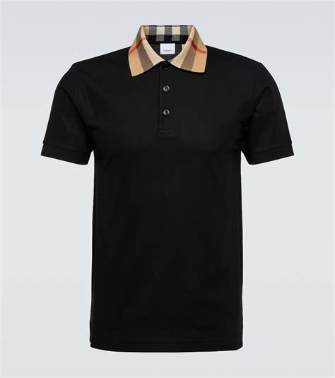 burberry replica polo|burberry polo shirts on sale.